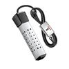 220V Constant Temperature Immersion Heater Automatic Fast Heating Machine Household High Power Bathtub Water Heater Stick