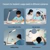 NVC Muran Pro Eye-Care LED Desk Lamp
