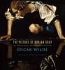 The Picture of Dorian Gray by Oscar Wilde Hardback Book 9780674057920