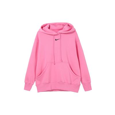 Τοπάκια – Φούτερ και sweatshirts