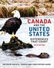 Bok Canada and the United States : Differences That Count, Fifth Edition