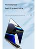 23" MacBook Air 15.3/M2 & 13.6/M3 Anti-Reflective Protective Film