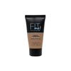 Maybelline Fit Me Matte & Poreless Foundation 350 Caramel