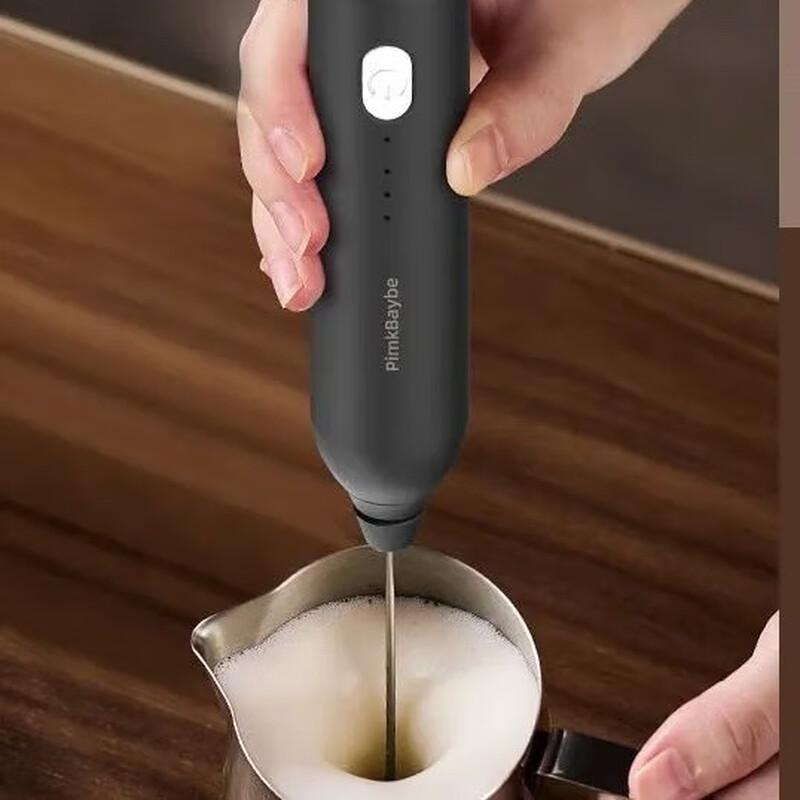 LISM Handheld Mixer Whisk