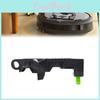 Sweeping Switch Robot Button Accessory For Irobot Roomba E6 I3 I4 I5 I6 I7 J7 I8