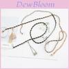 Metal Color Waist Chain For Women Chain Belt Body Fashion Accessory Gift For Adults