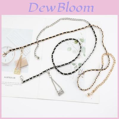 Accessori – Cinture da donna