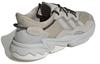 adidas Originals Ozweego 'Grey' HP2334
