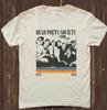 Club der toten Dichter Shirt Retro T-Shirt Weiß Alle Größen Geschenk Fan Unisex T-Shirt