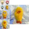 Gakuen Idolmster Hanami Saki Temari Fujita Game Character Plush Toy Pendant For Collectors