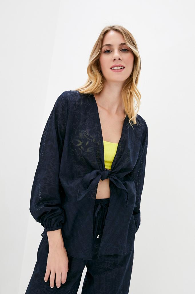 Blouse Ora (61205)