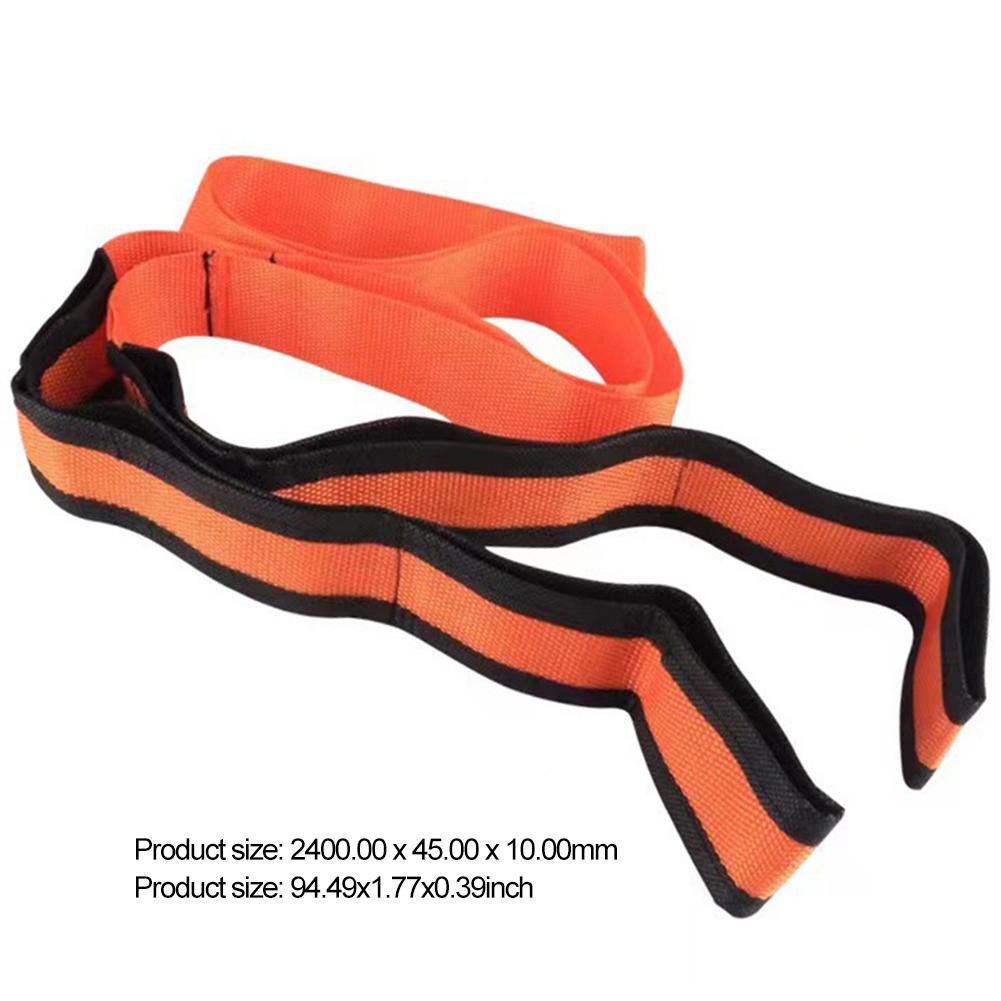 

Ремни для переноски мебели, ремни для переноски на плечах и предплечьях, подъемный ремень для тяжелой мебели, подъемный трос, ремень для перемещения