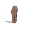 New Adidas Five Ten Sleuth Bike Core Black Gum M2 EE8893