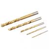 Drill Bit Drill Bit Screw Bolt Remover 3.2/4.8/6.4/8.08.7mm