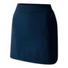Womens/Ladies Melodious Skort