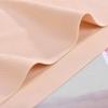 10/30/50PCS Anti Fading And Sexy Wrap Durable And Durable Ice Silk Breathable Mesh Fabric Refreshing And Comfortable