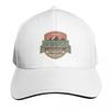 Dufourspitze Switzerland Baseball Cap Lightweight Packable Gift for Him Her Casual Daily Wear