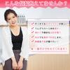Waist Cincher Corset Bodysuit Shaping Girdle Tummy Tightening Hip Lift Posture Correction Waistline Underwear Body Shaper Compression Underwear