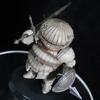 New Dark Souls Figure Solaire Siegmeyer Oscar Ornstein Artorias Action Figure Pvc Statue Collection Model Toys For Children Gift