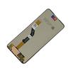 LCD Screen and Digitizer Full Assembly For Moto G51 5G