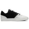Jordan Series ES Black White University Red Men's Lifestyle Sneakers DN1856-061