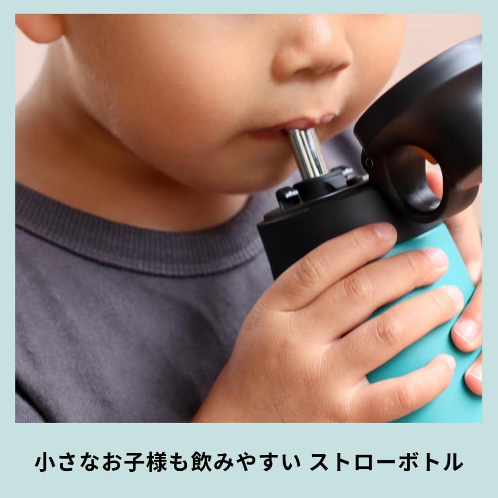 Tiger Thermos Water Stainless Steel Mug Stainless Steel Vacuum Insulated Cold Home Tumbler Lilac (TIGER) Bottle, 350ml, Straw, Bottle, Bottle, Bottle,