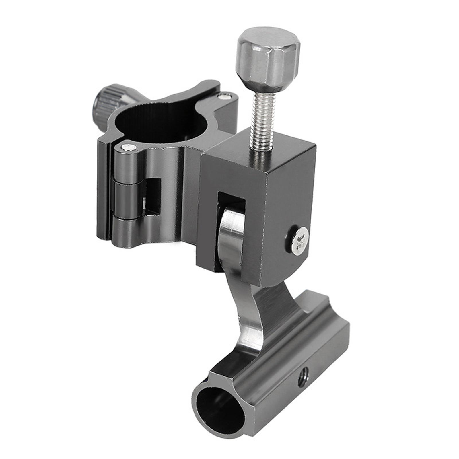 

Подставки для удилищ Вставная подставка Подставка для грунта Универсальный держатель для удилищ Съемная подставка для удилищ D