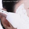[RETURNITY] Yulmu Skinclean Mask 120g / Wash-off Mask with Yulmu Seed