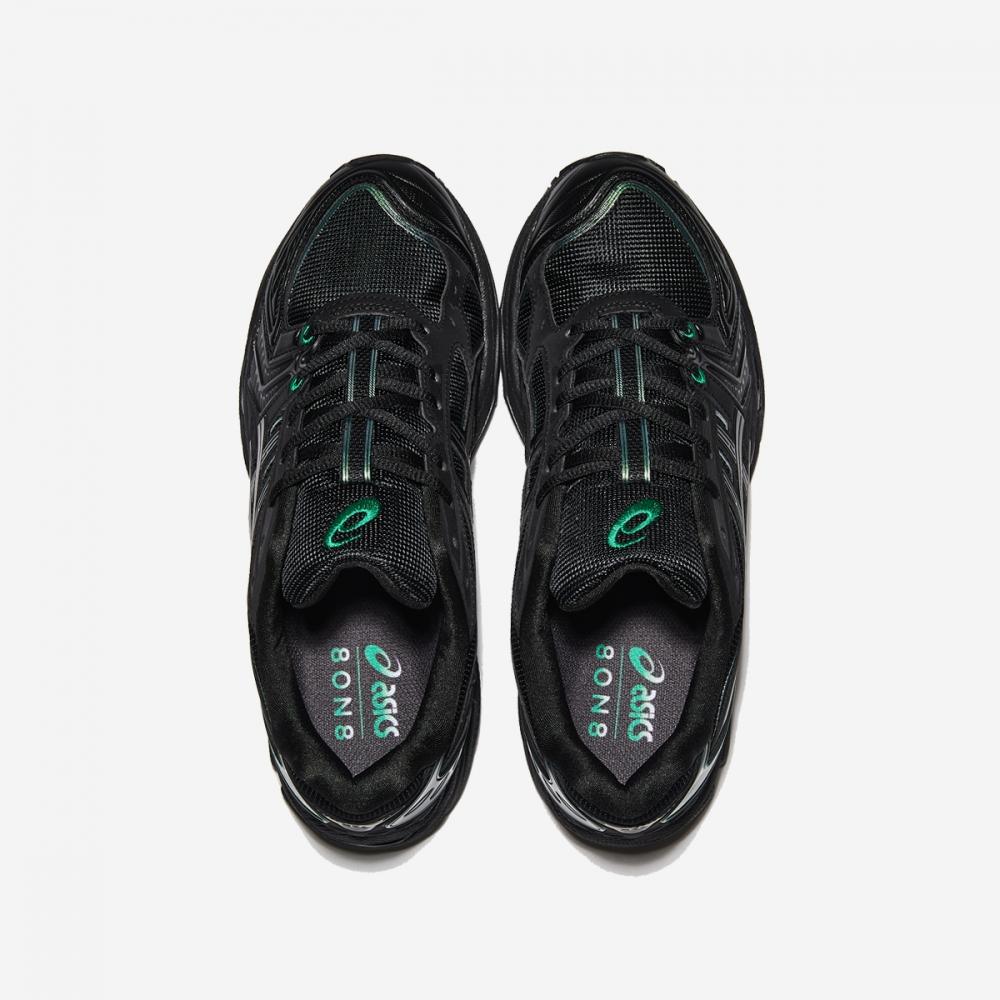 Asics [Asics X 8on8] Gel Kayano 14 1201b024