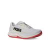 Кроссовки для бега Hoka Rincon 4