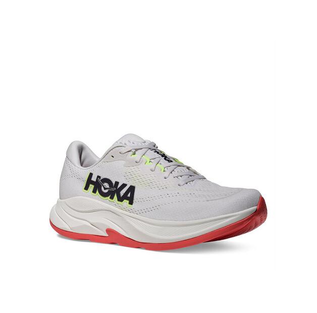 Кроссовки для бега Hoka Rincon 4