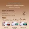 Vitalis Fragrant Moisturizing Hand Cream Set