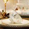 Linpan Bone China Dinnerware Set