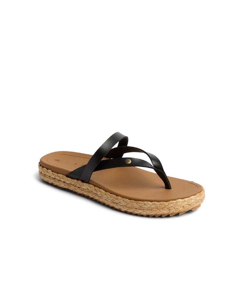 Reef Vista Carmen (0096277) Cj6740-Black