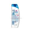 Head & Shoulders Fresh Oil Control Anti-Dandruff Shampoo