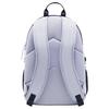 New LiNing Polyester Backpack Unisex Frost Blue & Dark Ship Blue ABSV219-4