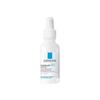 La Roche Posay Cicaplast B5 Repairing Serum 30Ml
