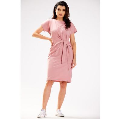 Summer Dress Infinite You M302