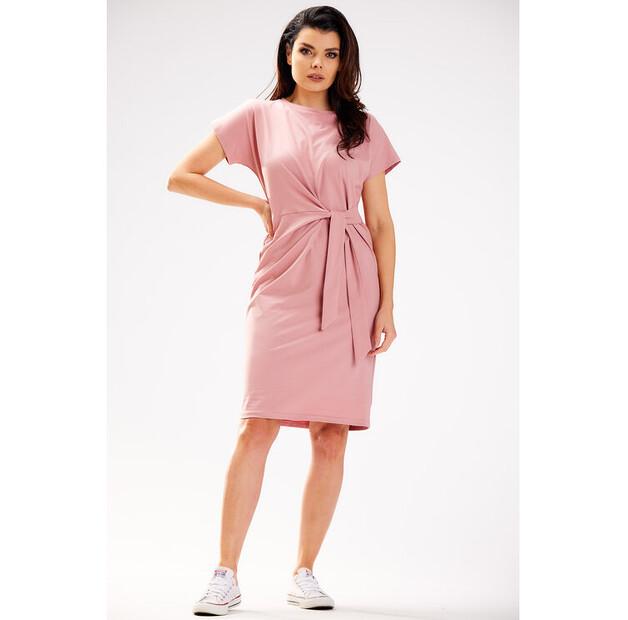 Летнее платье Infinite You M302 EU M