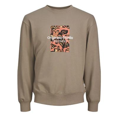 Jack & Jones Sequoia Sweatshirt