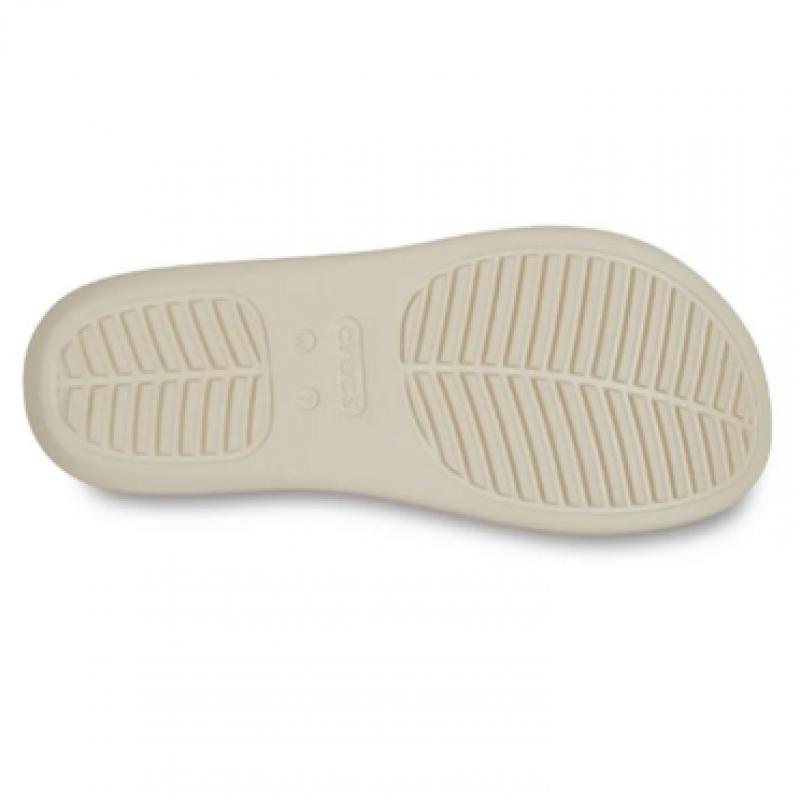 Crocs Getaway Platform Toe Loop 210834 0lh