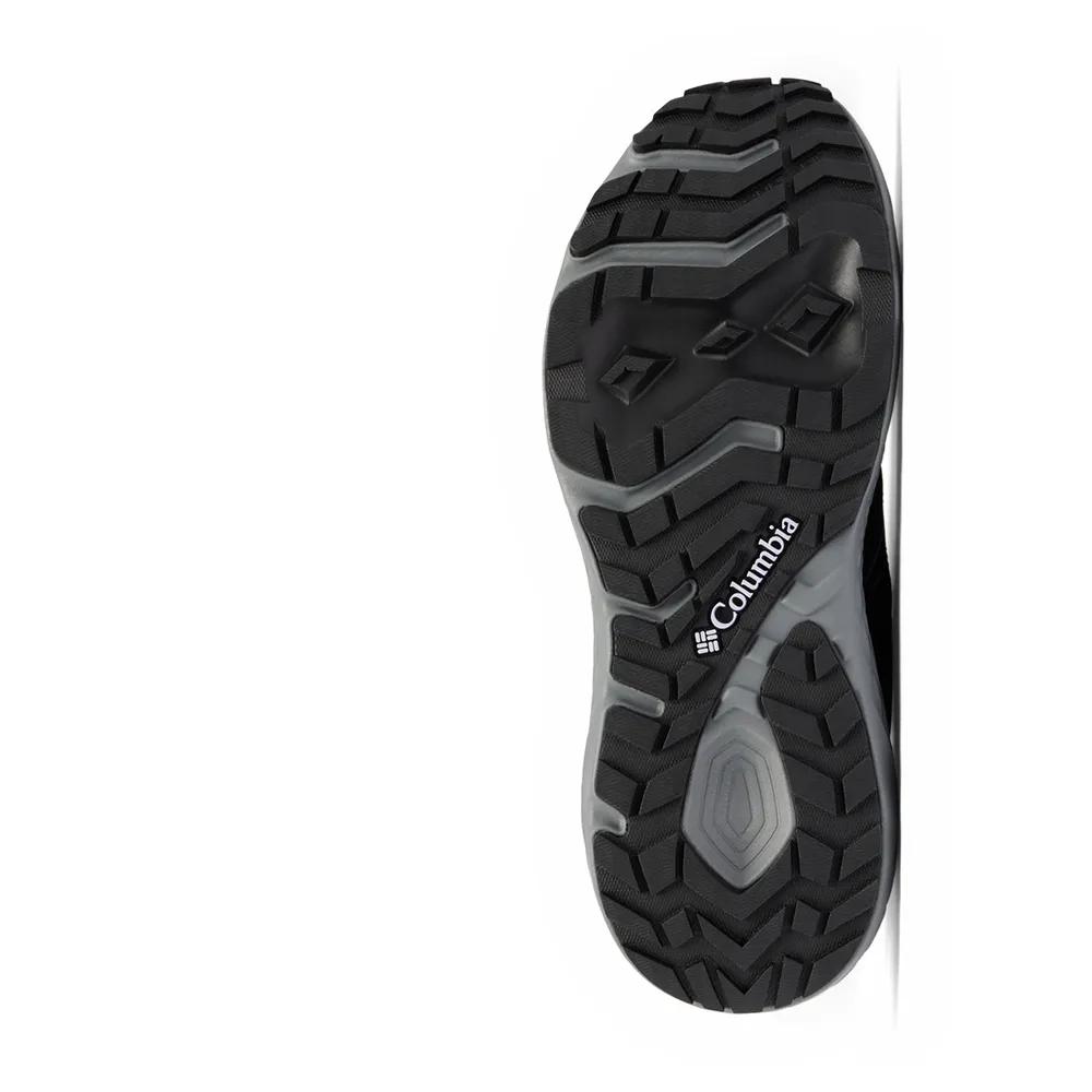 Columbia Ботинки для хайкинга Peakfreak Roam™