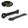Fit For Honda NC750X NC750X DCT 2014-2021 NC700X NC700X DCT 2012-2021 Suspension Links Linkage Lowering Link Extended Lower Kit