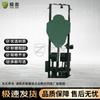 Touzhe Standard Lifting Tactical Target Machine