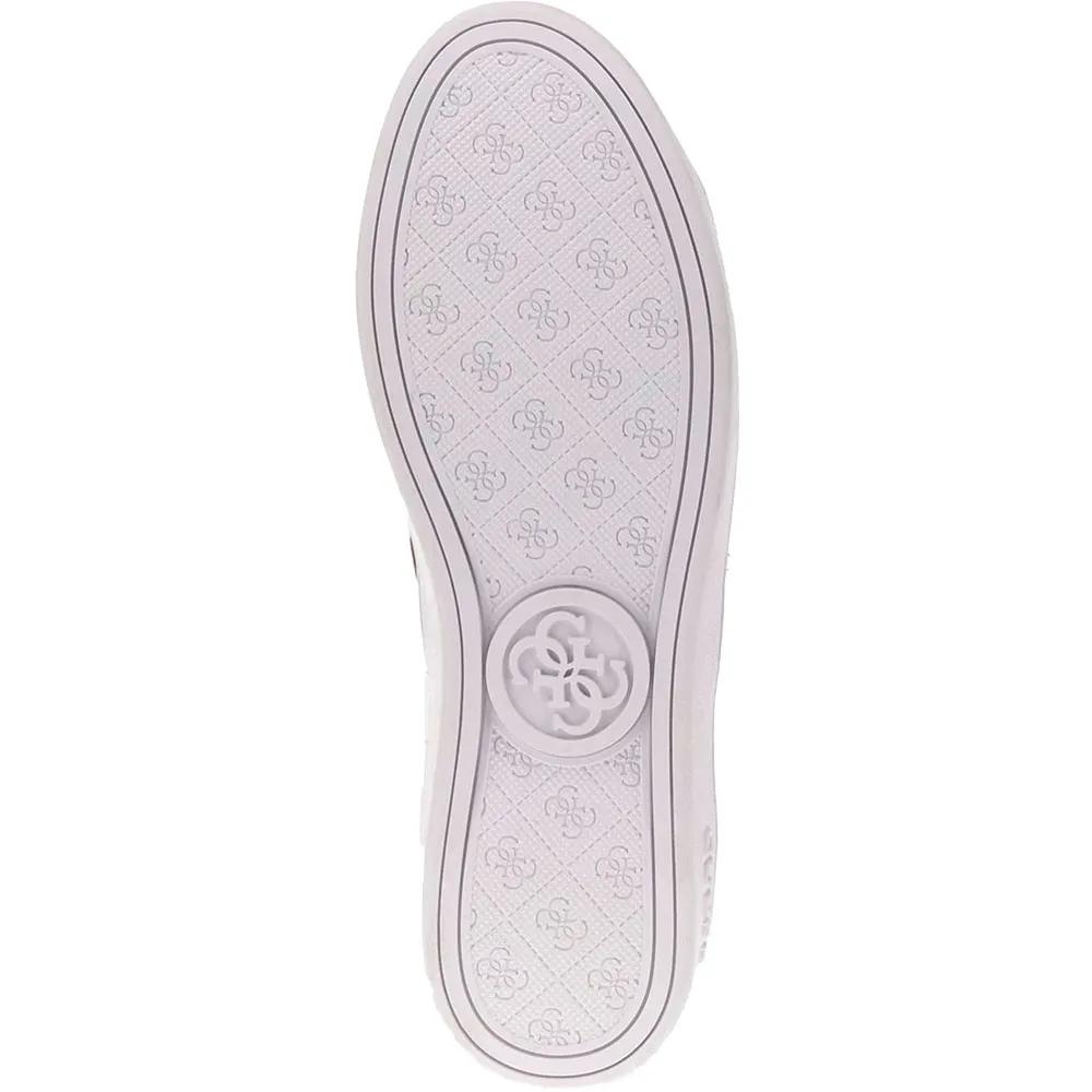 Guess Кросовки Britz