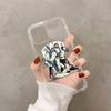 Anime New Prince OF Tennis Phone Case for Iphone 13 11 12 Pro XS MAX 8 7 6 6S Plus X 5S SE 2020 XR Case