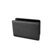 Hanging Car Garbage Can Multifunctional Trash Easy To EasytoMaintain Seat Back