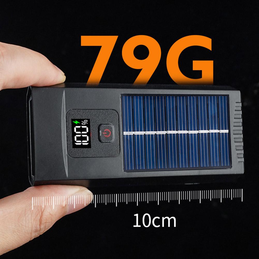 *High Light Bicycle Light Led Bicycle Headlight USB Rechargeable