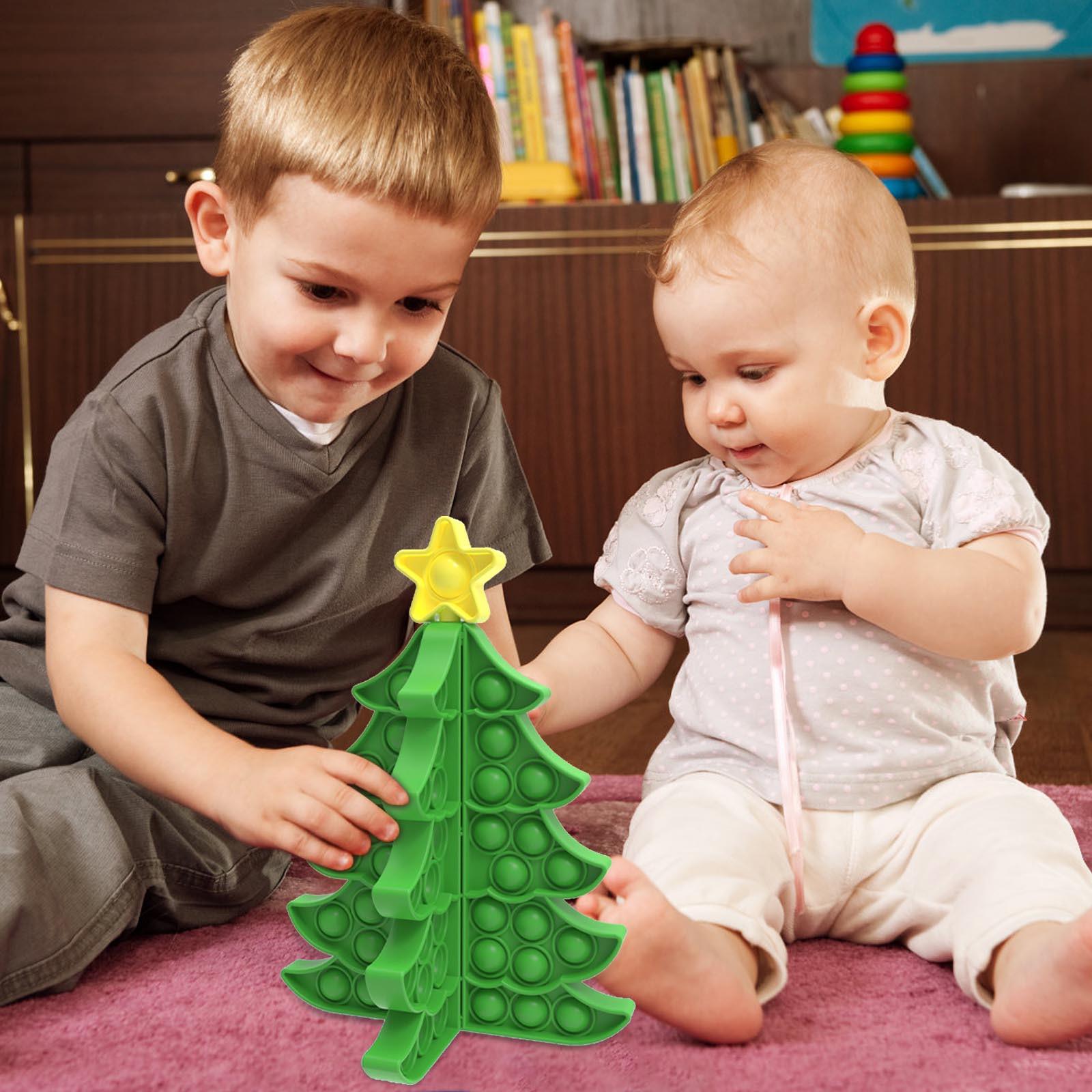 

Игрушка-толкатель,Пузырь,Сенсорная игрушка,Снимает беспокойство,Для детей и взрослых