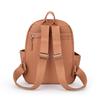 Women's Backpack Lightweight Commuter Travel Large Capacity Backpack